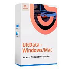 Tenorshare UltData for Android